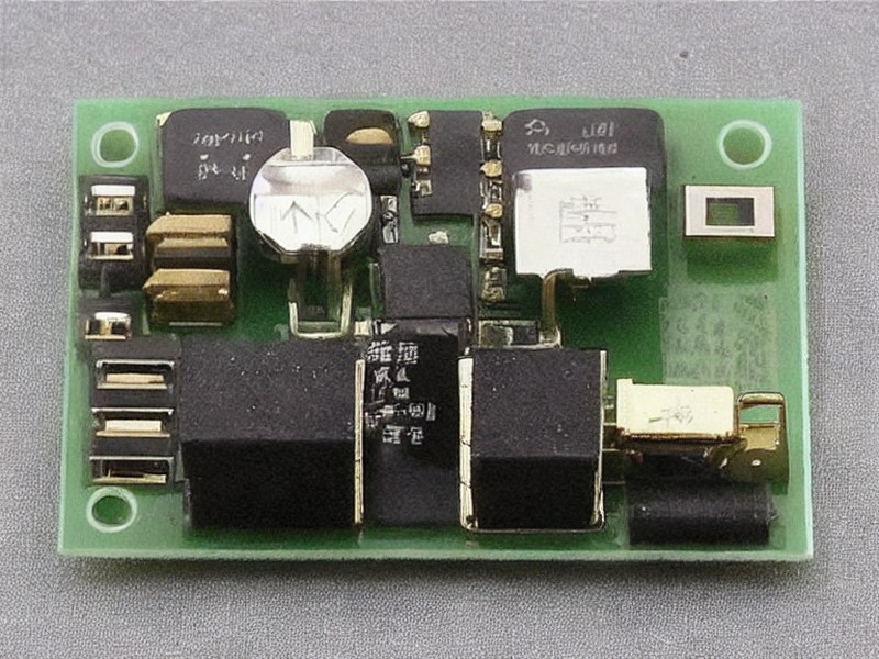 pg模拟器与应用解析