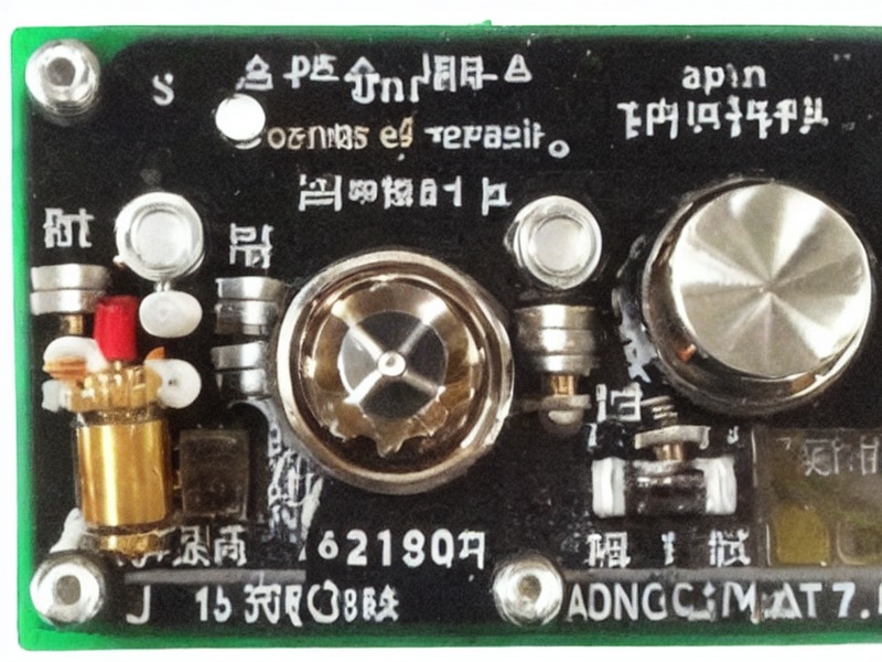 pg模拟器