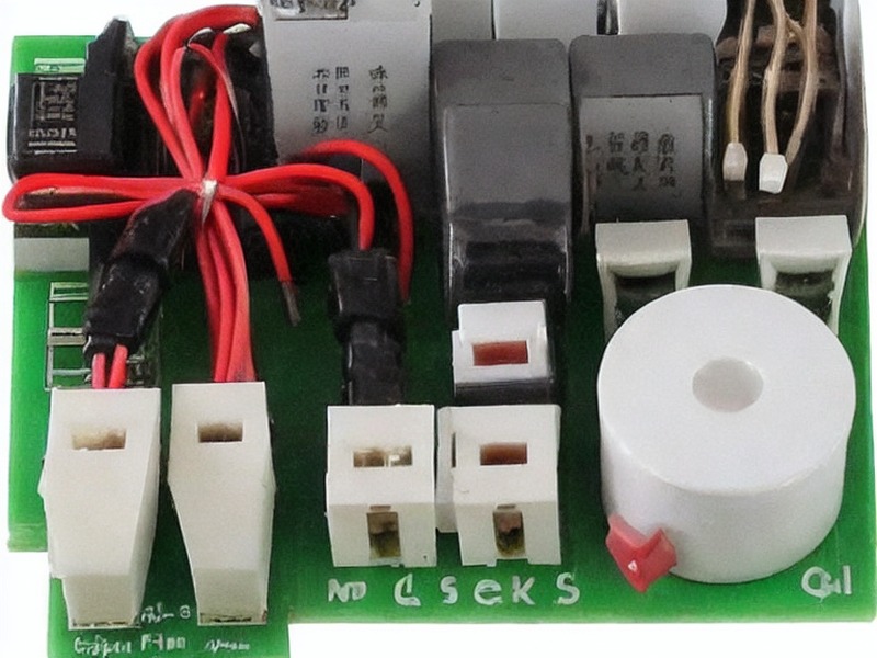 PLC接口工程页参数与应用整理 2