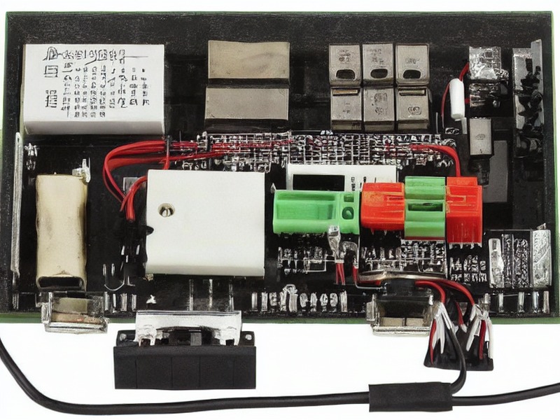 NOR Flash目录项目资料