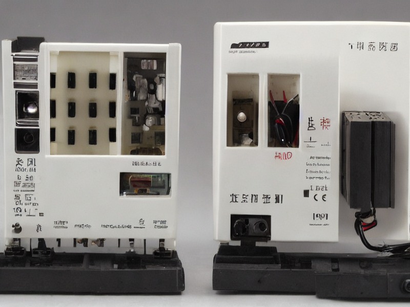 USB接口指南