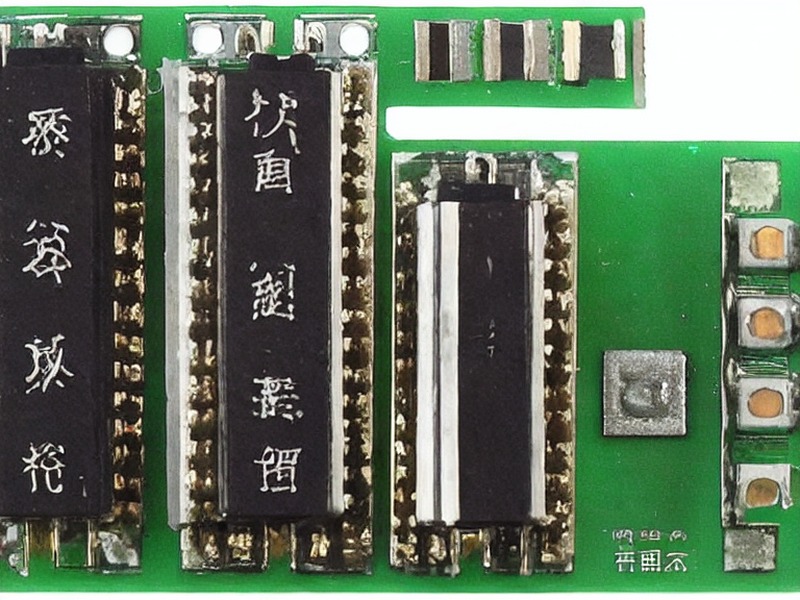 pg模拟器 DAC输出选型工程资料 1