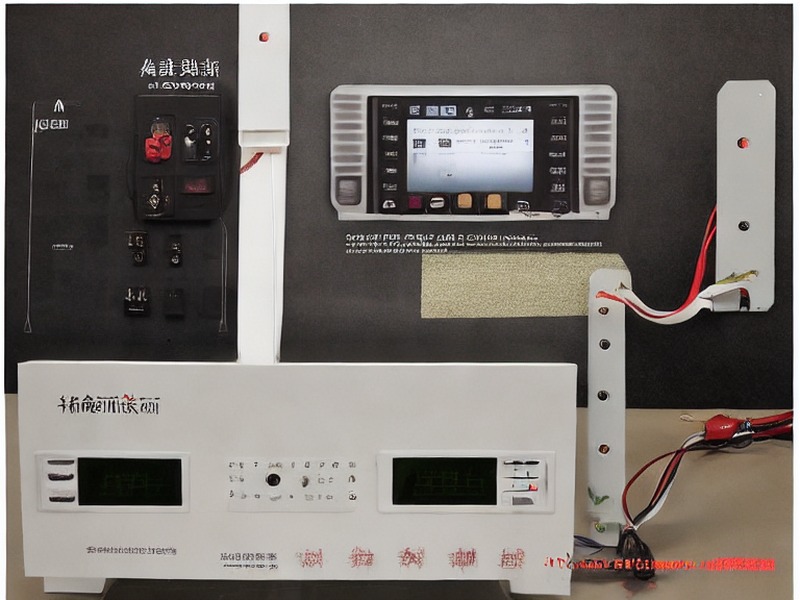 NAND Flash应用相关产品 1