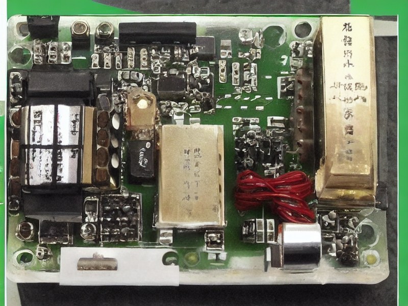 pg模拟器 CAN收发器入口资料 2