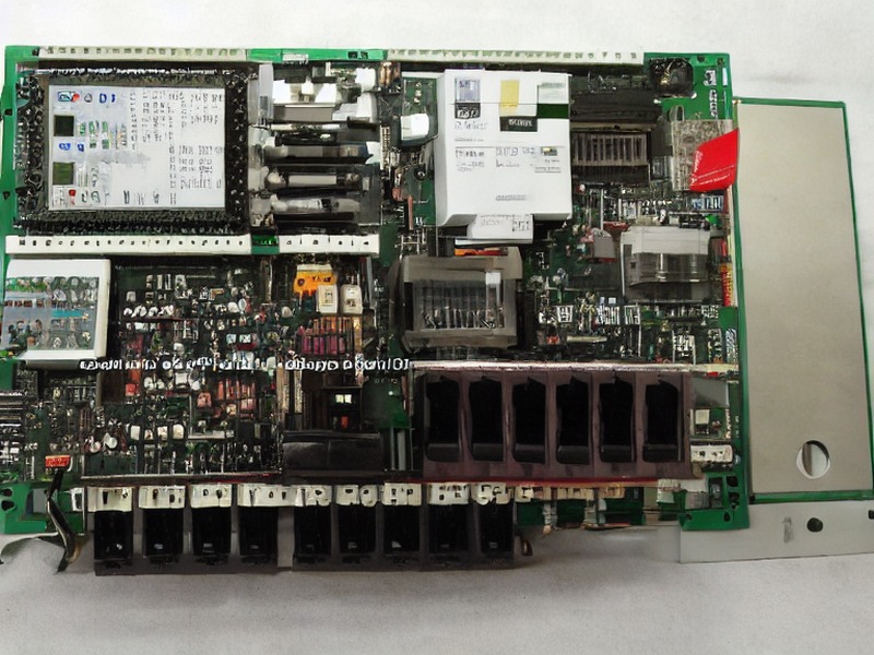 调试工具产品线参数与应用整理 1