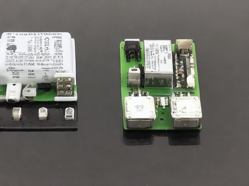 调试工具专题项目资料 2