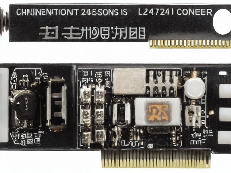 频率控制说明资料参考 2