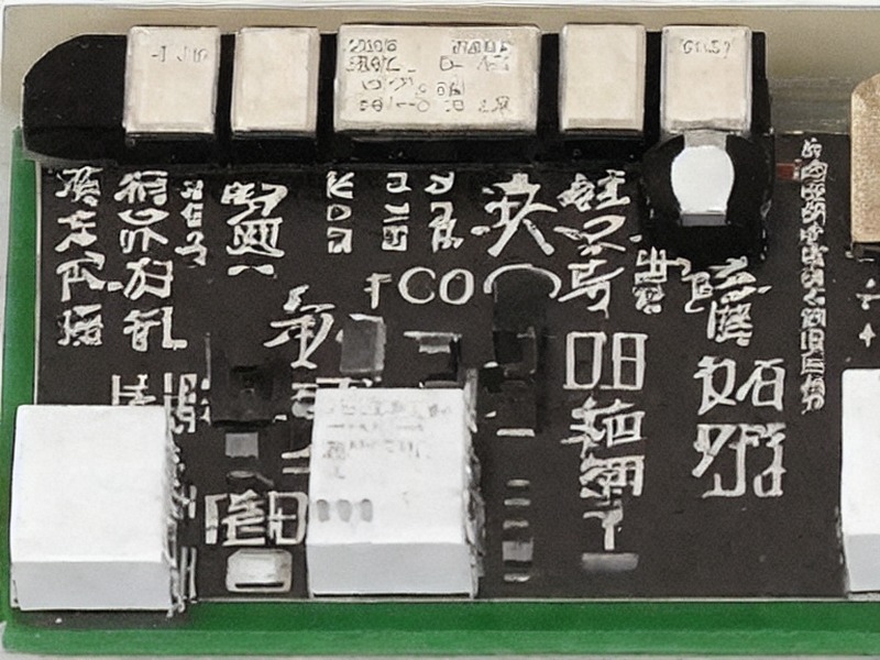 工业自动化清单电子资料