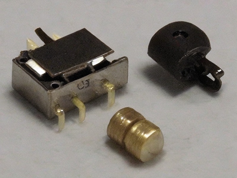 pg模拟器 蓝牙模块产品线应用 1