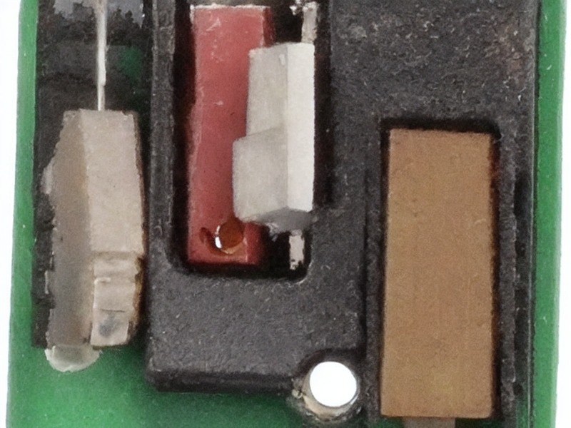 pg模拟器 模拟前端资源应用 2