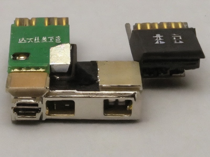 功率器件应用工程资料 1