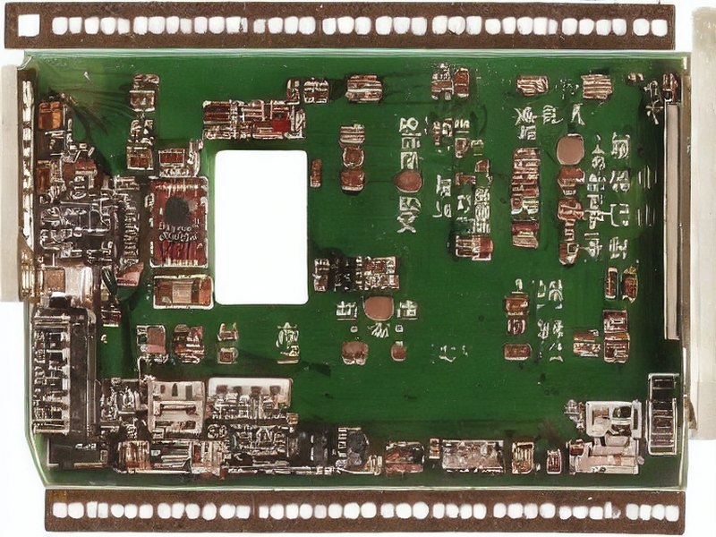 板对板连接应用相关产品 1