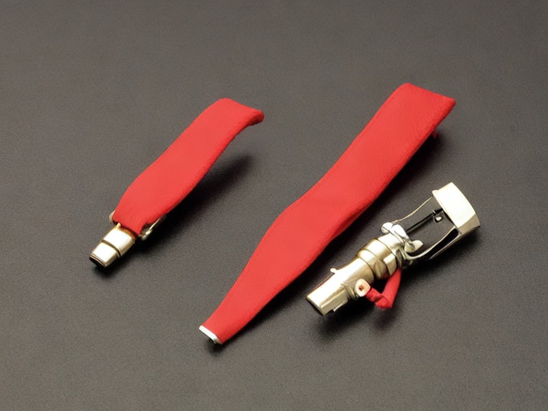 功率器件应用相关产品 2