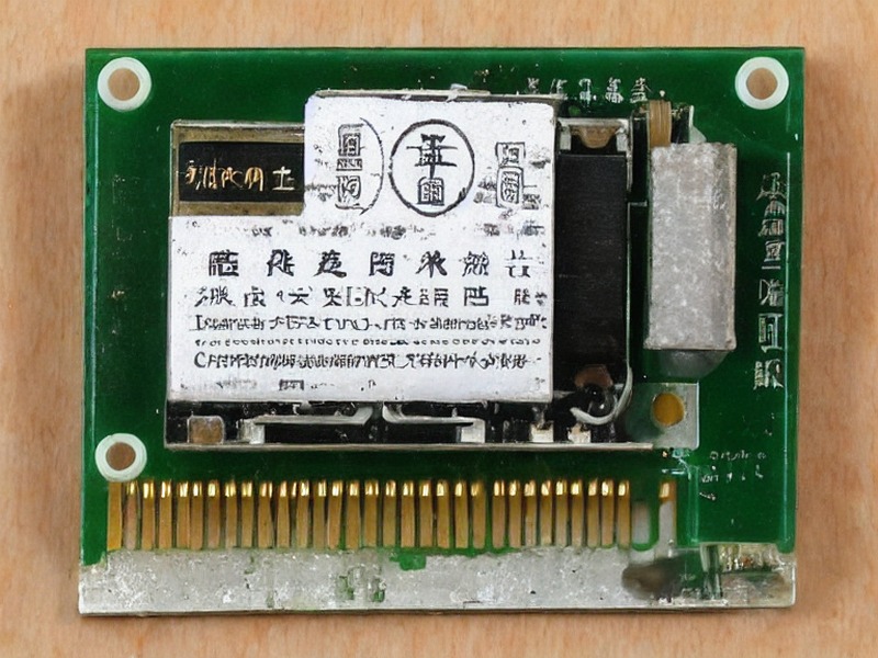 薄膜电容应用产品说明 1