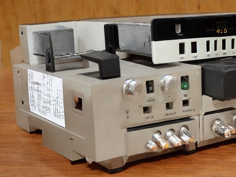 pg模拟器 电源模块参考应用 1