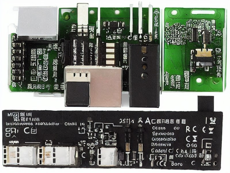 pg模拟器 机箱外壳入口产品 2