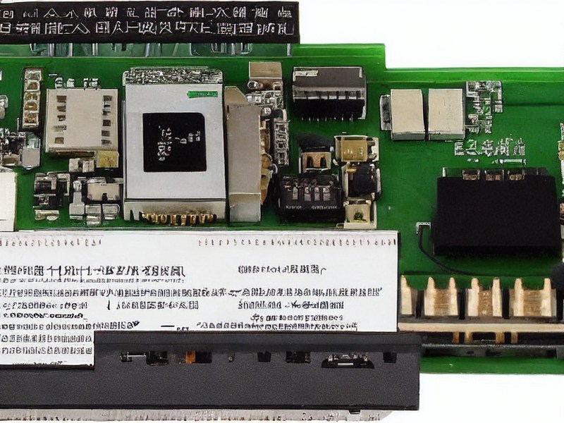 电机驱动应用页产品信息
