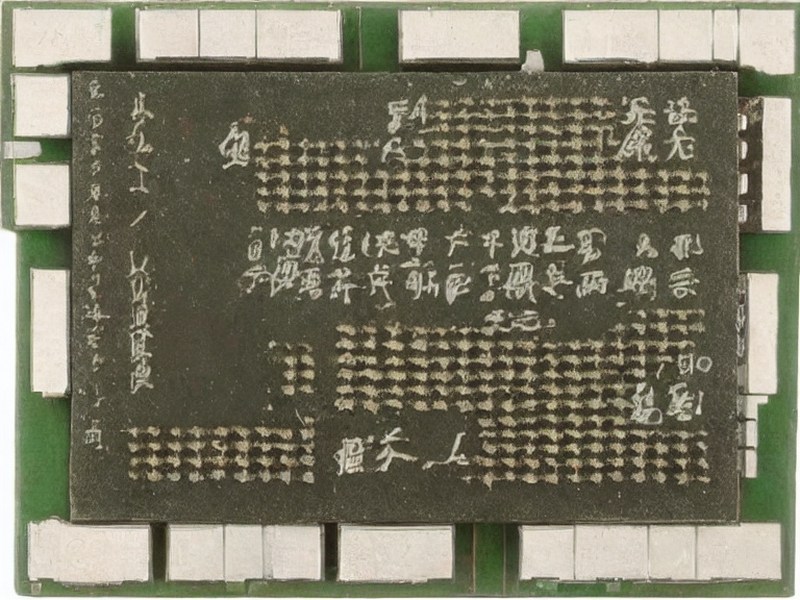 pg模拟器 电源管理资料库分类 2