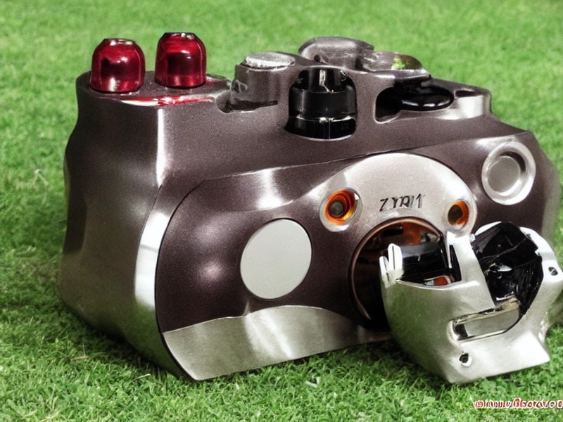 pg模拟器 示波器工程页产品 2