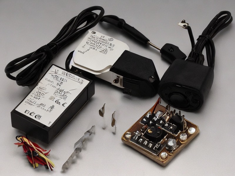 USB接口资料选型