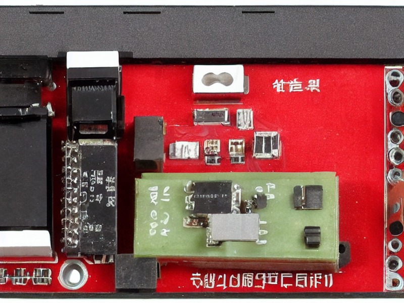 散热器资源产品信息