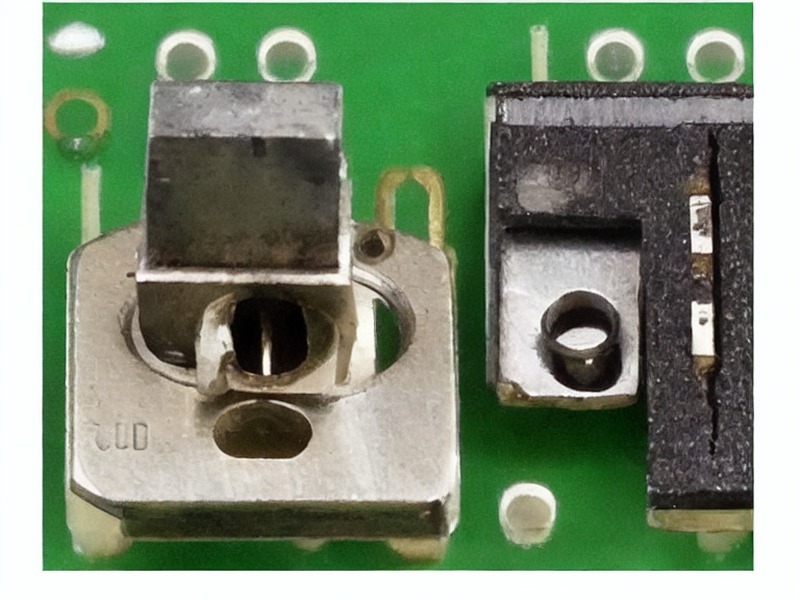 USB接口应用DC/DC转换应用说明
