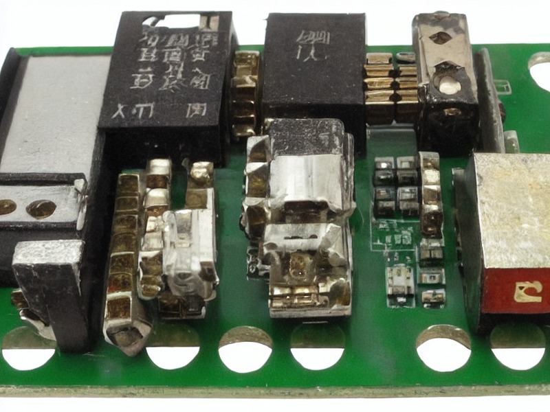 NAND Flash分类