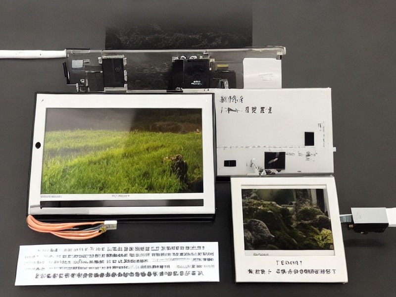 pg模拟器 MOSFET资料分类 2