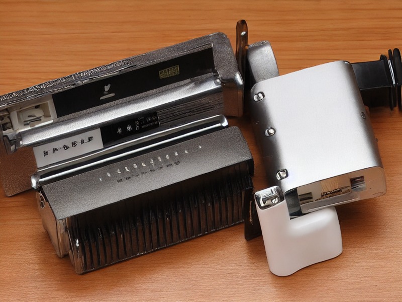 MOSFET应用选型资料 1