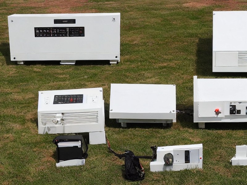 光耦合器应用DC/DC转换应用说明