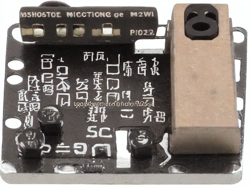 万用表应用相关产品 1