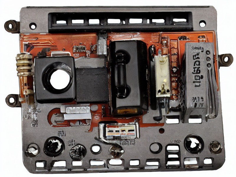 EEPROM应用资料：EEPROM产品线 2