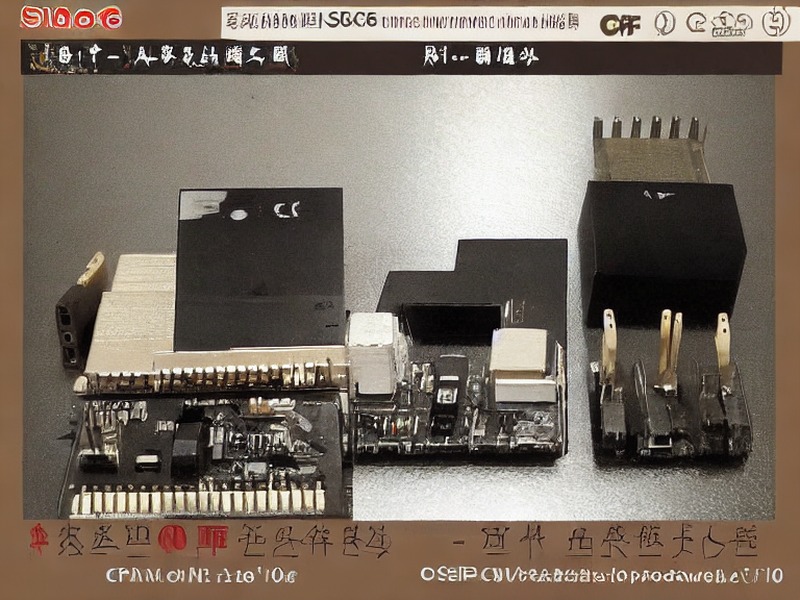 线对板连接内容工程资料 1