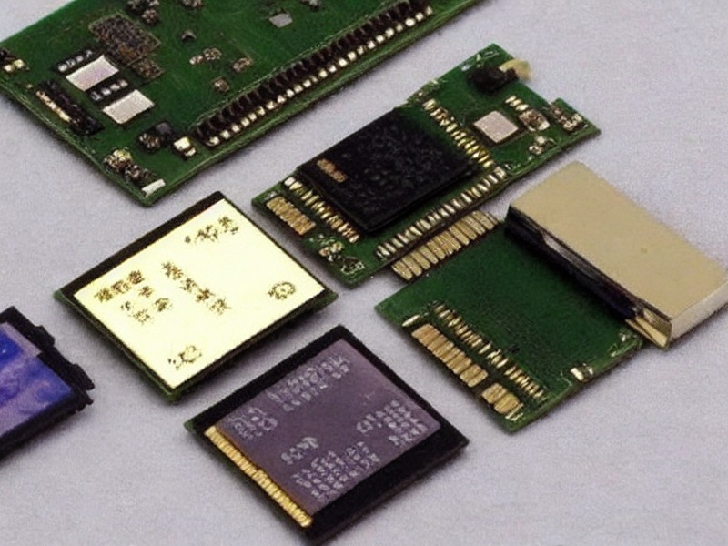 散热风扇资料库产品 模拟前端总览 1