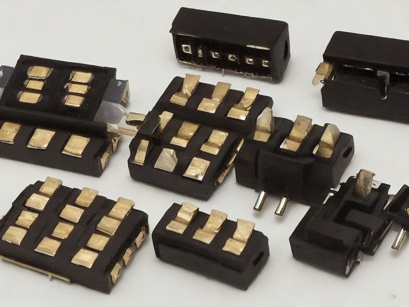 pg模拟器 TVS保护入口工程资料 2