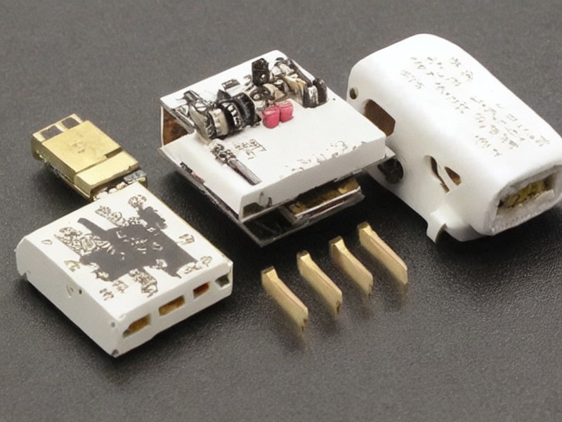 步进驱动选型工程应用 1