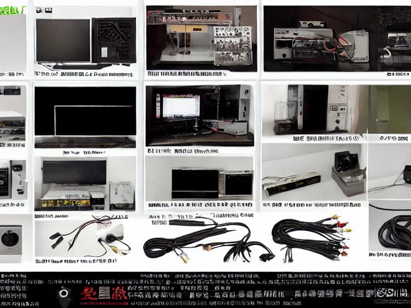 边缘计算目录工程应用 1
