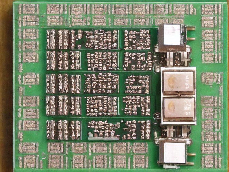 MOSFET目录工程资料 2
