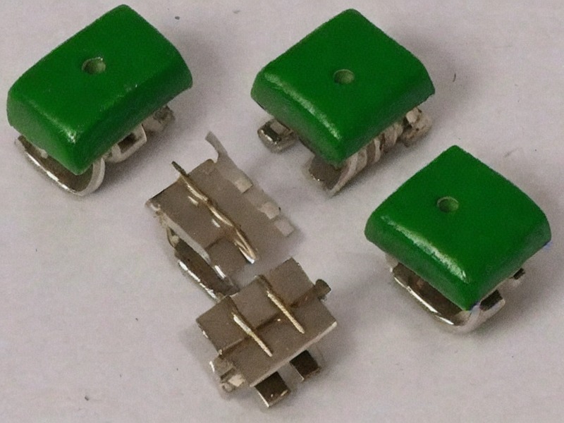 pg模拟器 隔离器导航应用 1