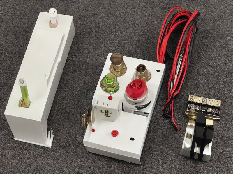 USB接口应用相关产品 1