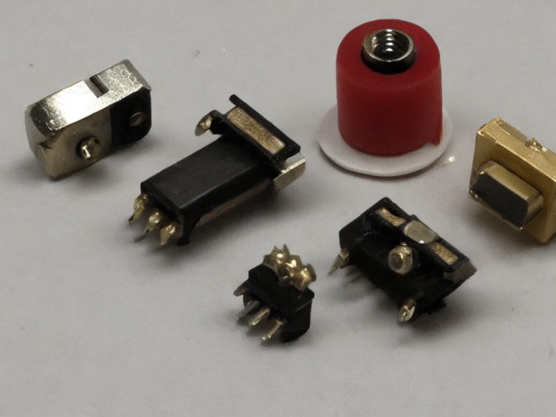 pg模拟器 铝电解电容选型工程资料 2