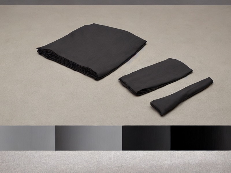 精密电阻应用相关产品 1