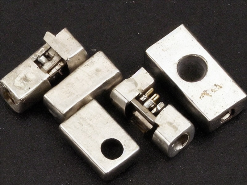万用表指南选型参考