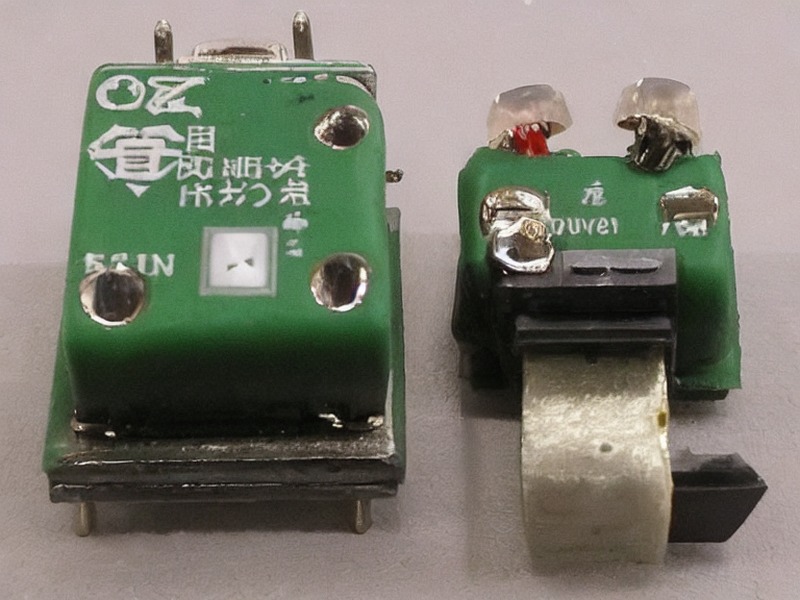 pg模拟器 TVS保护导航资料 2