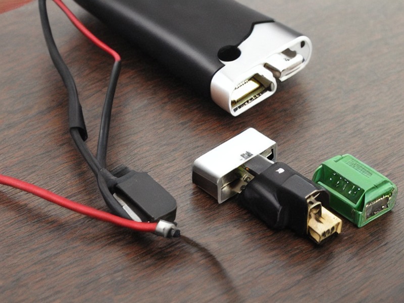 稳压器工程页选型