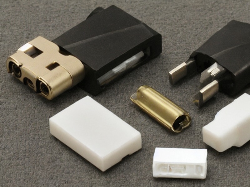 微控制器应用资料：微控制器应用页 1