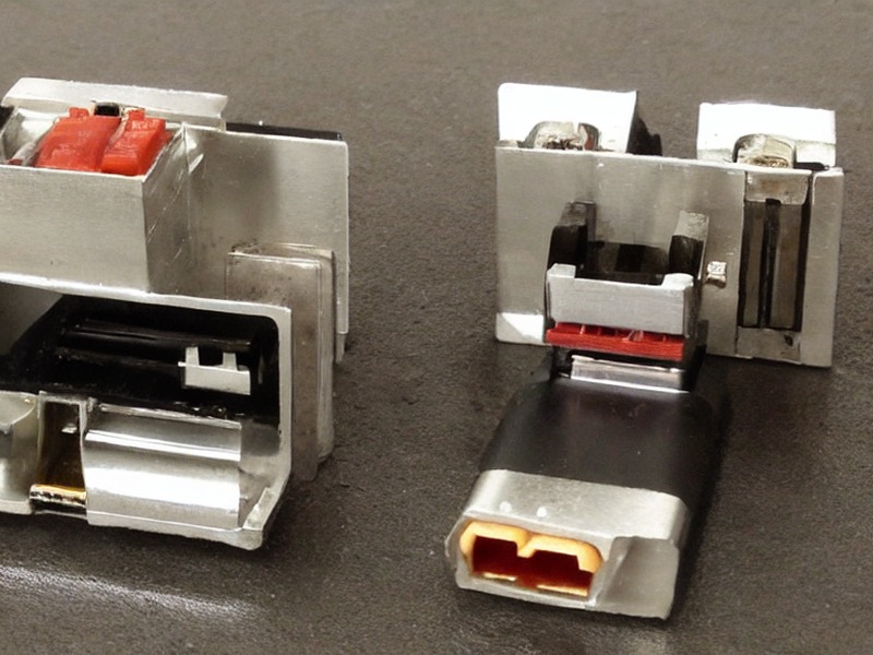 pg模拟器 万用表专题资料 2