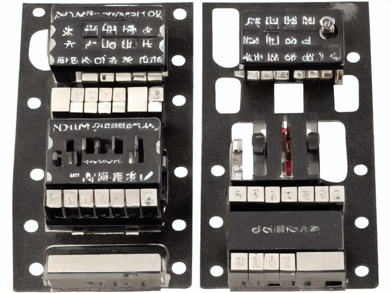 USB接口应用项目资料：USB接口内容 2