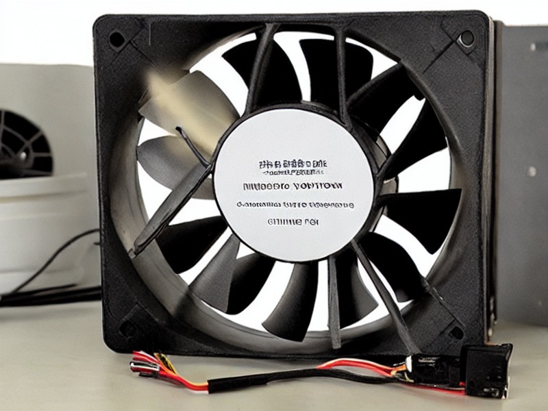继电器资源工程应用