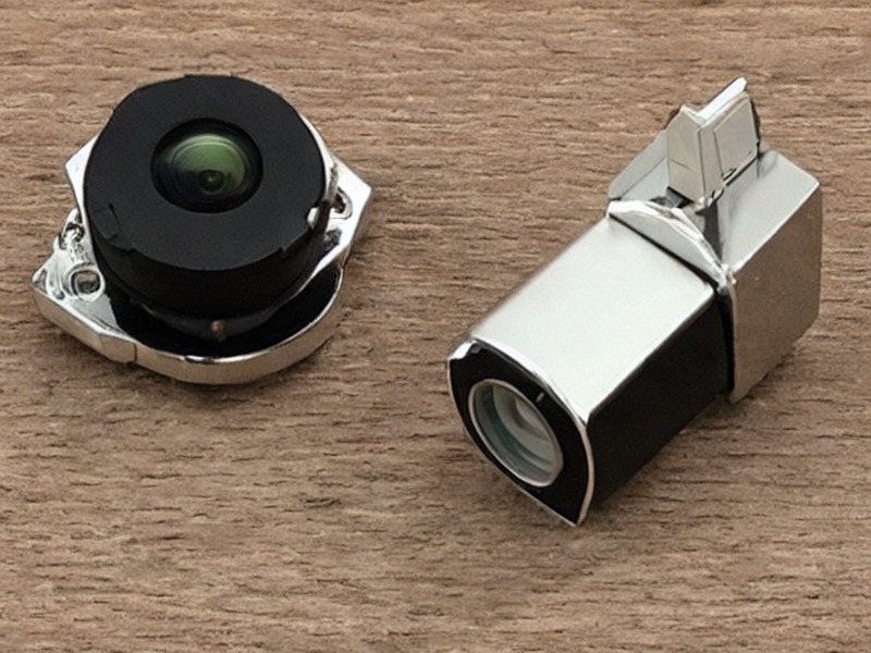LoRa模块应用选型资料 1